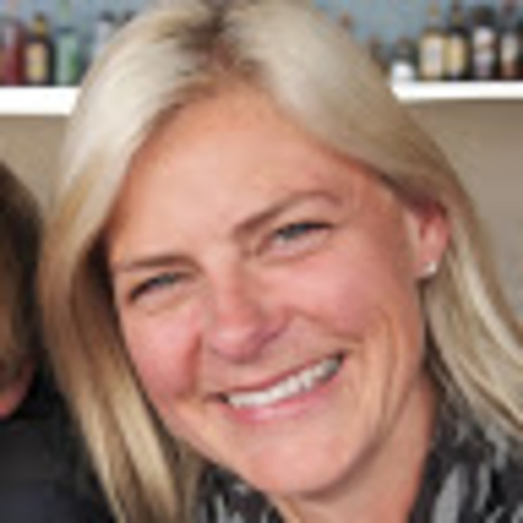 Meet your Posher, Charlotte - Picture 1 of 1